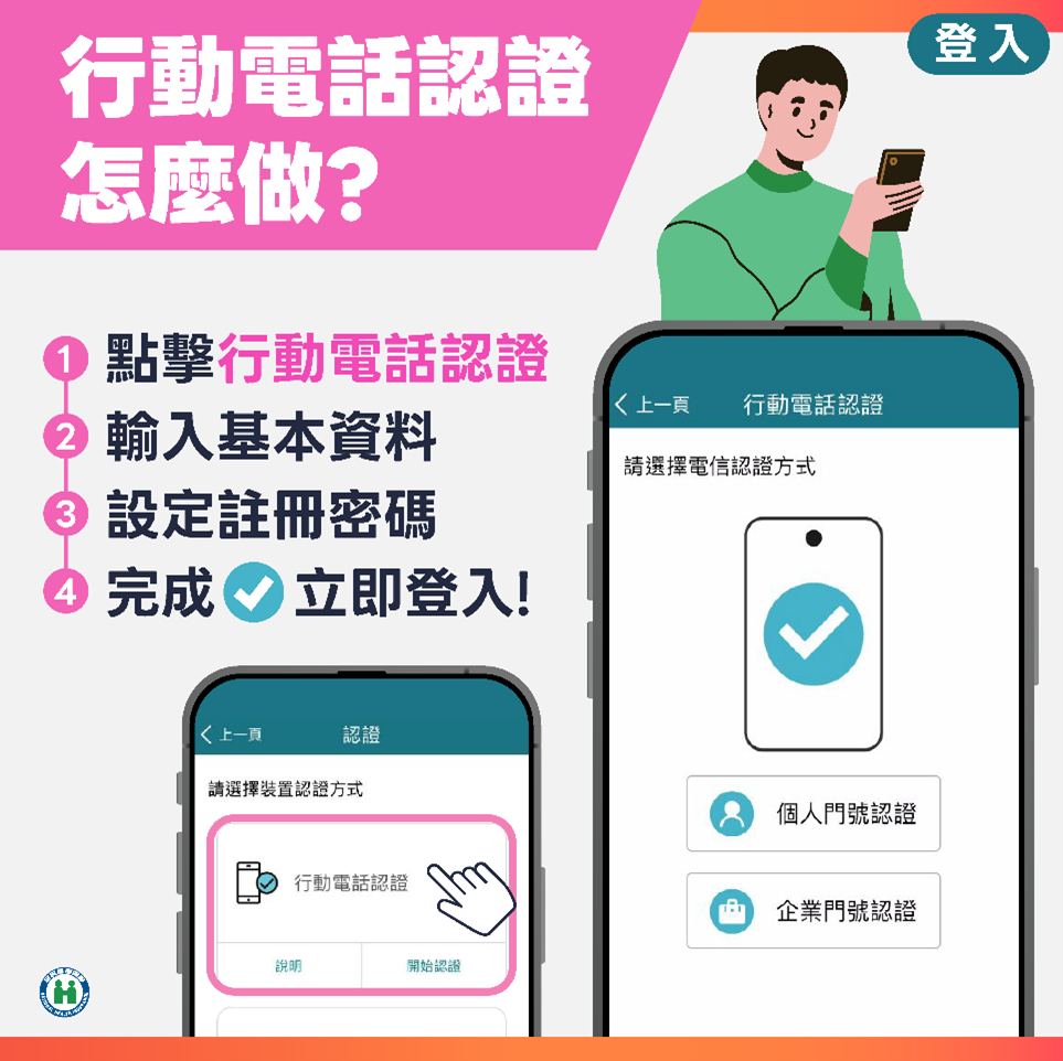 圖片7
