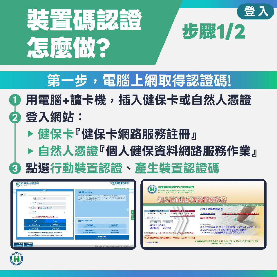 圖片10