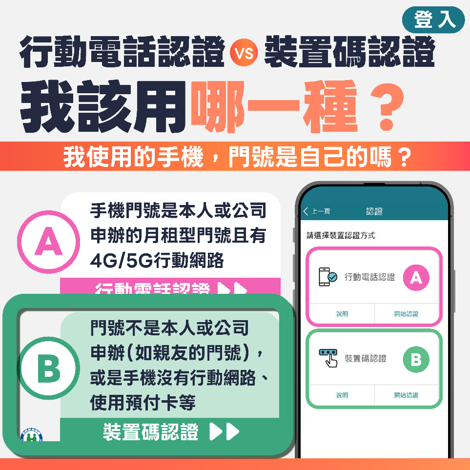 圖片8