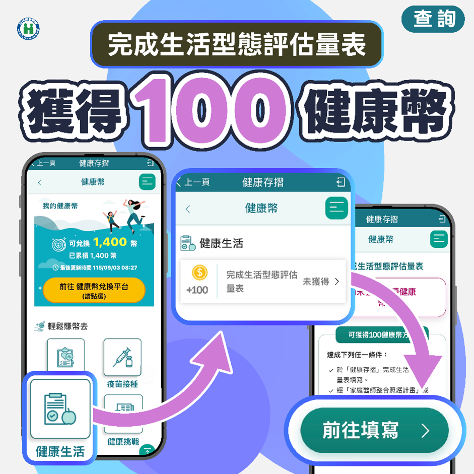 圖片16